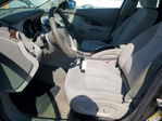 Buick LaCrosse 2013