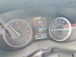 Subaru XV 2022