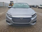 Honda Insight 2020