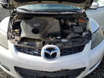 Mazda CX-7 2009