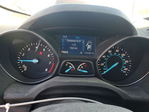 Ford Escape 2013