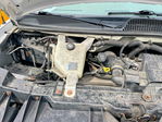 Chevrolet Express 2011