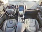 Ford Edge 2022