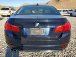 BMW Series 5 2011