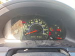 Honda Odyssey 2005