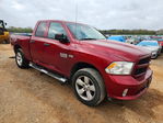 RAM 1500 2013