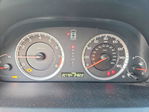 Honda Accord 2009