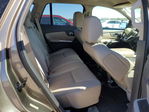 Ford Edge 2014