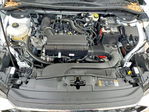 Ford Escape 2025
