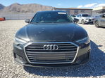 Audi A6 2019