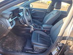 Audi A3 2024