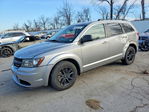 Dodge Journey 2020