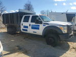Ford  2016