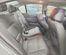 BMW Series 3 2007