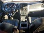 Dodge Caravan 2015