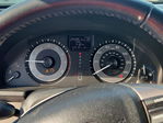 Honda Odyssey 2013