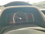 Honda Civic 2006