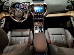 Subaru Ascent 2021