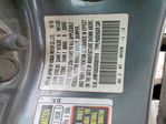 Honda Civic 2009