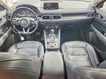 Mazda CX-5 2017