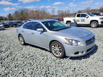 Nissan Maxima 2010