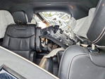Ford Explorer 2024