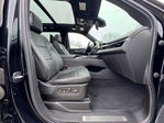 Cadillac Escalade 2021