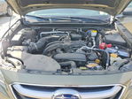 Subaru Outback 2020