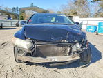 Honda Civic 2008