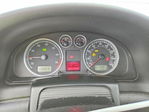 Volkswagen Passat 2004