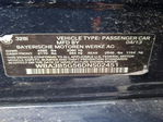 BMW Series 3 2013