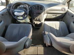 2005