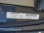 Dodge Caravan 2012