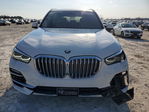 BMW X5 2021