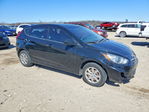 Hyundai Accent 2013