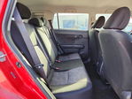 Scion xB 2013