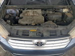 Toyota Highlander 2012