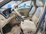Volvo XC60 2011