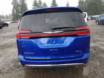 Chrysler Pacifica 2021