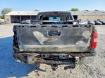 Chevrolet Silverado 2010