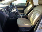 Ford Edge 2020