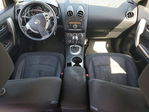 Nissan Rogue 2012