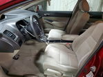 Honda Civic 2011