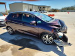 Honda Fit 2015
