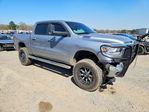 RAM 1500 2019