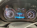 Buick Regal 2017