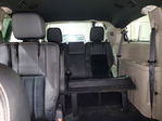 Dodge Caravan 2018