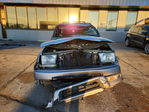 Toyota 4Runner 2001