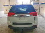 GMC Terrain 2015