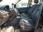 Land Rover LR2 2013